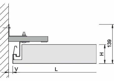 cs_sz_lmd_f30_ab_typ_8.1_einbausituation