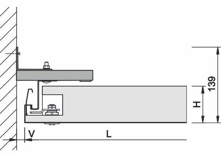 cs_sz_lmd_f30_ab_typ_8.1_locked_einbausituation