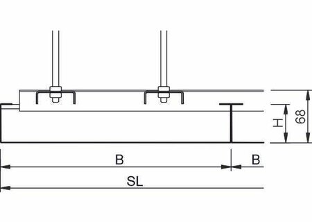 cs_sz_lmd_ds_315_typ_3_einbausituation