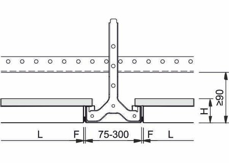 cs_sz_lmd_b_100_sd_typ_2_einbausituation