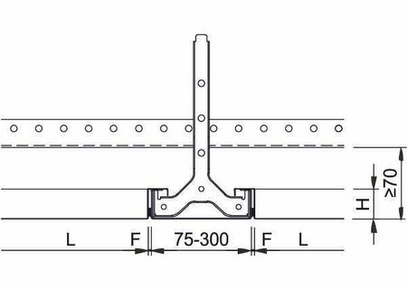 cs_sz_lmd_b_100_typ_2_einbausituation