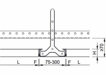 cs_sz_lmd_b_100_typ_3_einbausituation