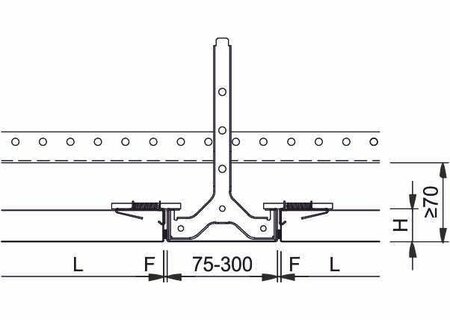 cs_sz_lmd_b_100_typ_4_einbausituation