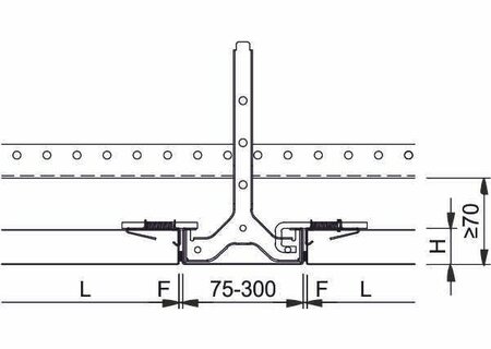 cs_sz_lmd_b_100_typ_6_einbausituation