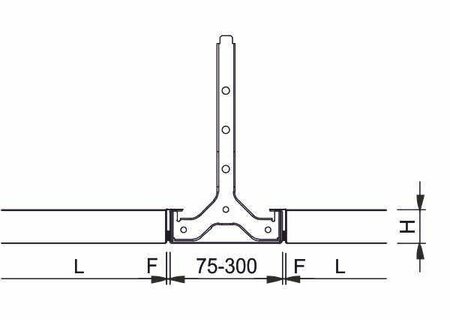 cs_sz_lmd_b_110_typ_1_einbausituation