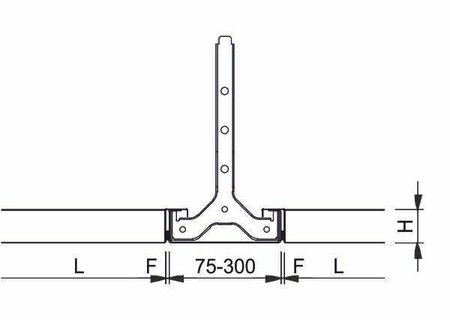 cs_sz_lmd_b_110_typ_2_einbausituation