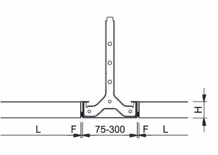 cs_sz_lmd_b_110_typ_3_einbausituation