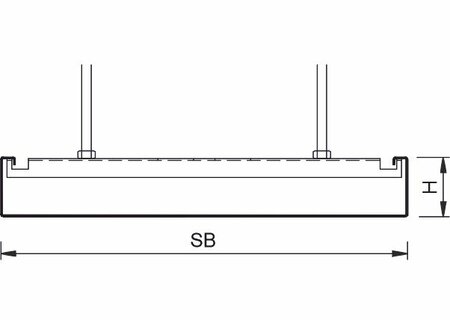 cs_sz_lmd_ds_320_typ_1_einbausituation