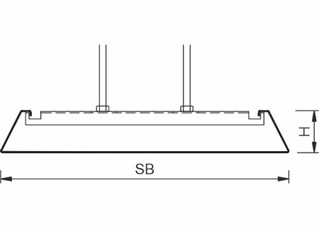 cs_sz_lmd_ds_320_typ_2_einbausituation