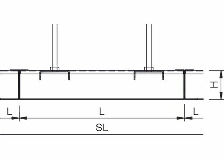cs_sz_lmd_ds_320_typ_4_einbausituation