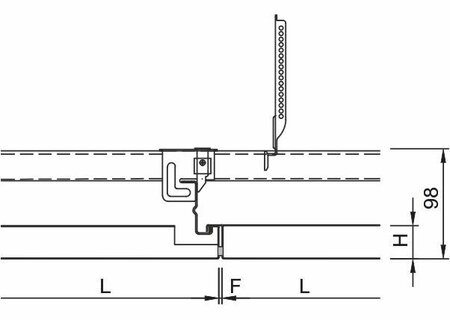 cs_sz_lmd_e_200_typ_2_einbausituation