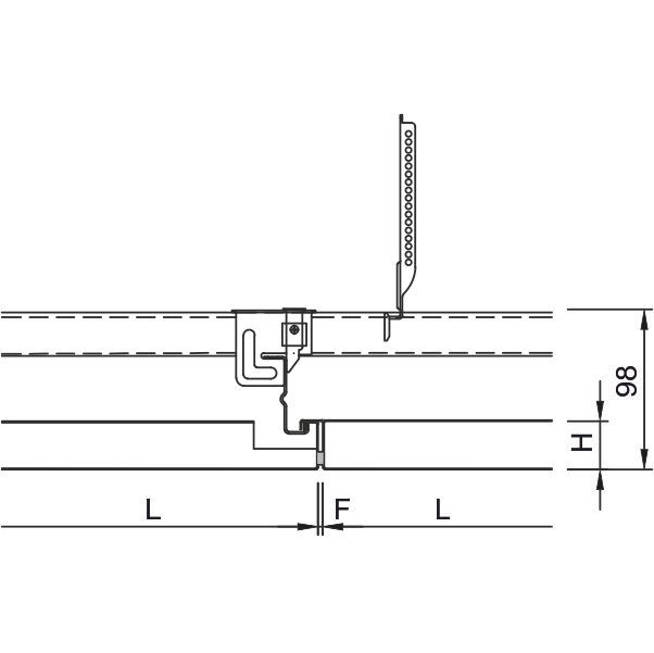 cs_sz_lmd_e_200_typ_2_einbausituation