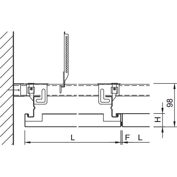 cs_sz_lmd_e_200_typ_4_einbausituation