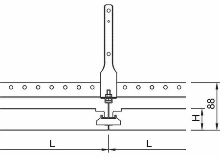 cs_sz_lmd_e_210_typ_1_einbausituation