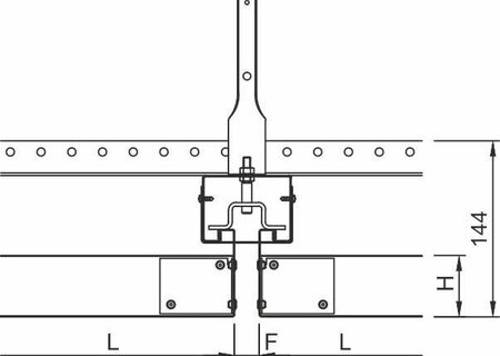 cs_sz_lmd_e_213_bws_typ_3_einbausituation