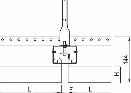 cs_sz_lmd_e_213_bws_typ_5_einbausituation