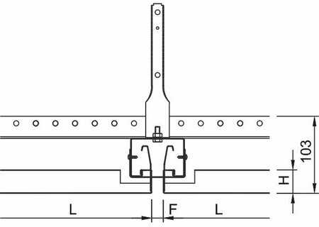 cs_sz_lmd_e_213_typ_2_einbausituation