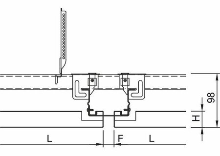 cs_sz_lmd_e_214_typ_1_einbausituation