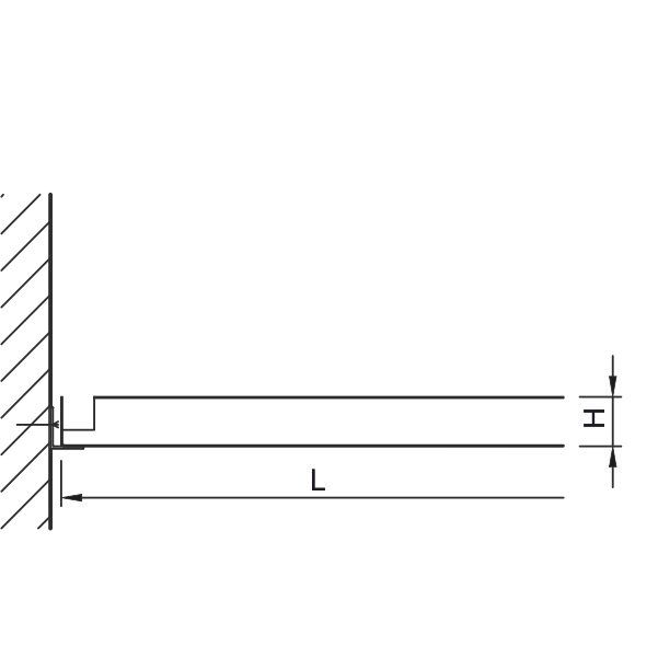 cs_sz_lmd_e_300_typ_1_einbausituation_