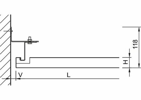 cs_sz_lmd_e_312_typ_1_einbausituation