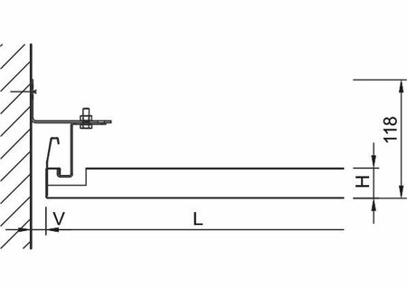 cs_sz_lmd_e_312_typ_2_einbausituation