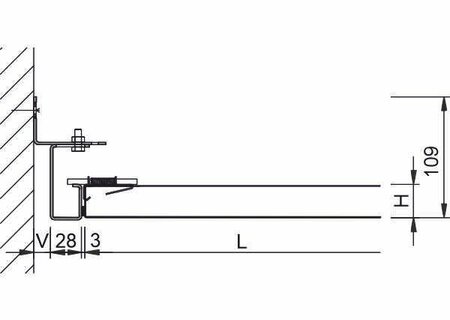 cs_sz_lmd_e_321_typ_1_einbausituation