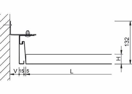 cs_sz_lmd_e_340_typ_1_einbausituation