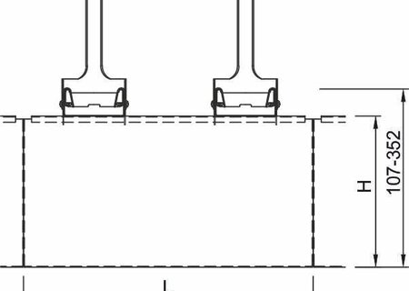 cs_sz_lmd_l_601_typ_2_einbausituation