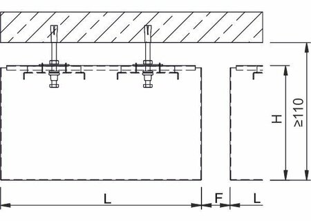cs_sz_lmd_l_607_typ_1_einbausituation
