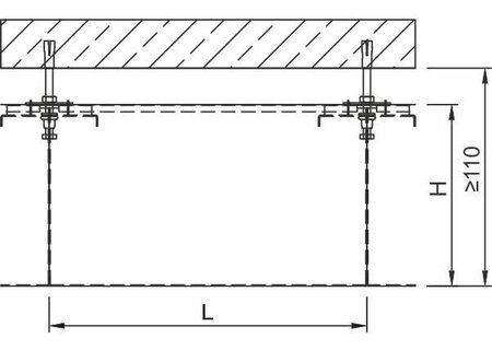 cs_sz_lmd_l_607_typ_2_einbausituation