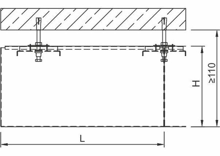 cs_sz_lmd_l_607_typ_3_einbausituation