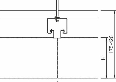 cs_sz_lmd_l_609_typ_1_einbausituation