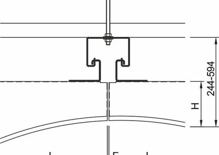 cs_sz_lmd_l_laola_typ_1_einbausituation