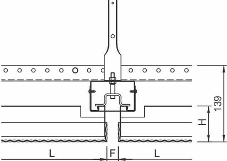 cs_sz_lmd_st_213_bws_typ_3_einbausituation