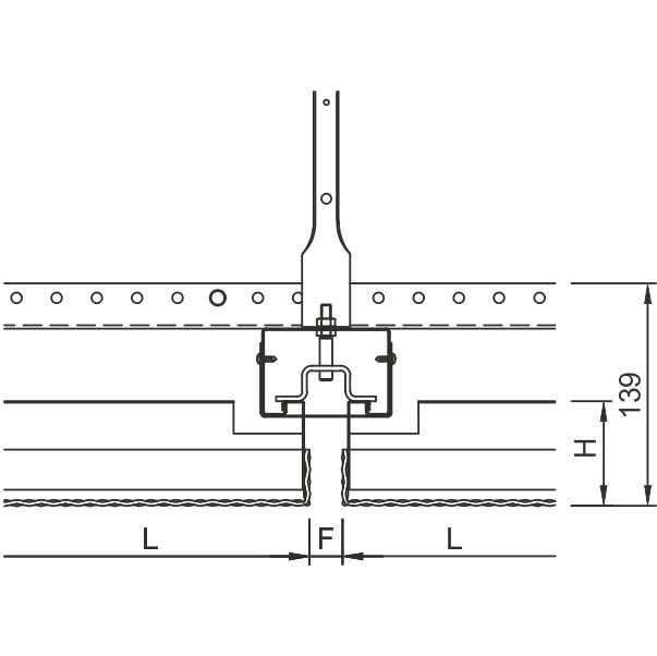 cs_sz_lmd_st_213_bws_typ_3_einbausituation