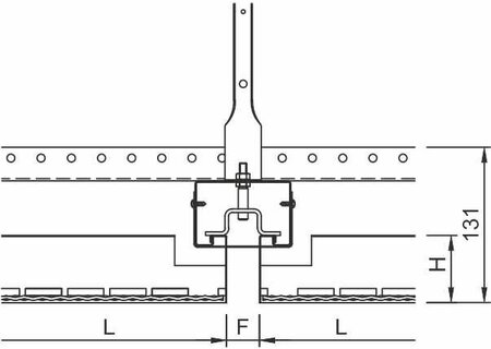 cs_sz_lmd_st_213_bws_typ_4_einbausituation