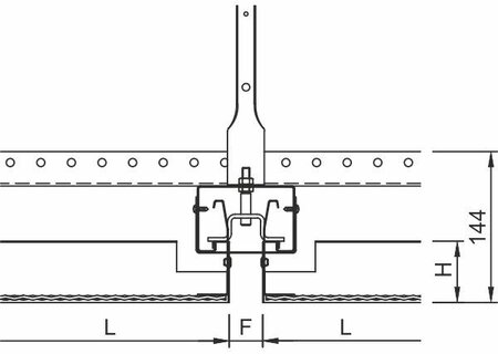 cs_sz_lmd_st_213_bws_typ_7_einbausituation