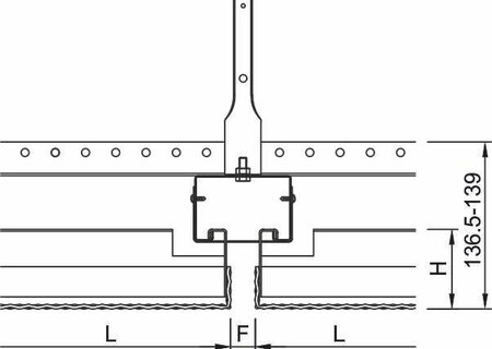 cs_sz_lmd_st_213_typ_3_einbausituation