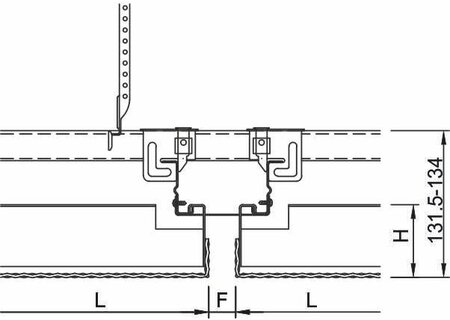 cs_sz_lmd_st_214_typ_3_einbausituation