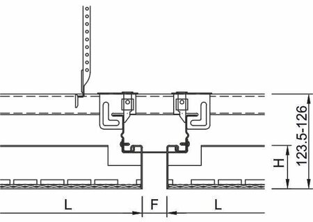 cs_sz_lmd_st_214_typ_4_einbausituation