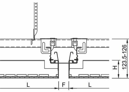 cs_sz_lmd_st_214_typ_5_einbausituation