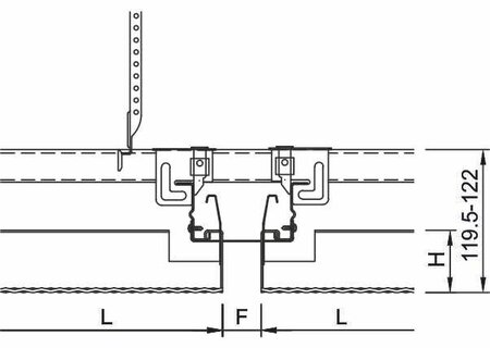 cs_sz_lmd_st_214_typ_9_einbausituation