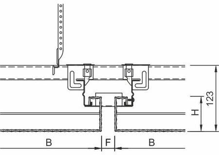 cs_sz_lmd_st_215_typ_1_einbausituation