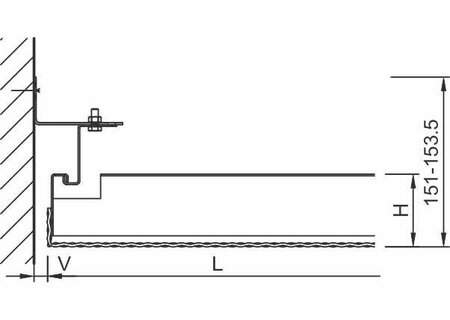cs_sz_lmd_st_312_typ_3_einbausituation