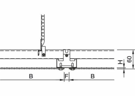 cs_sz_lmd_st_700_bws_typ_3_einbausituation