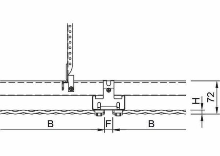 cs_sz_lmd_st_700_bws_typ_4_einbausituation