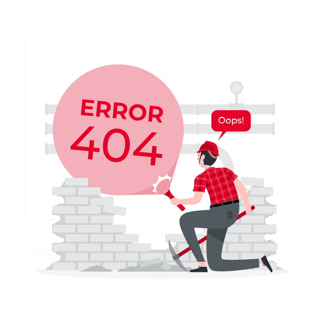 404page