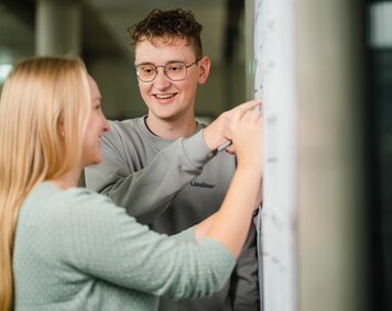 img-de-ausbildung-arnstorf