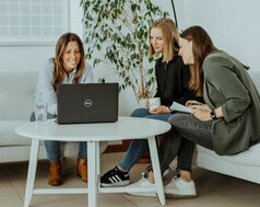 img-de-Dettelbach-Kollegschaft-03