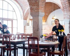 img-de-ausbildung-gastronomie